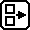 Glasbilder
